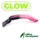 GL03 Glow