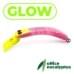 Воблер Office Eucalyptus The Unyo F GL05 Glow