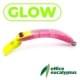 GL05 Glow