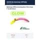 GL05 Glow