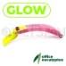 Воблер Office Eucalyptus The Unyo F GL05 Glow