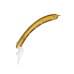 Воблер Office Eucalyptus The Unyo F 10