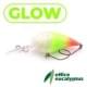14 Glow