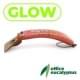 GL01 Glow