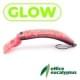 GL02 Glow