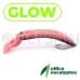 Воблер Office Eucalyptus The Unyo F GL02 Glow