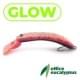 GL02 Glow
