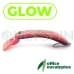 Воблер Office Eucalyptus The Unyo SS GL02 Glow