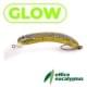 GL15 Glow