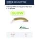 GL15 Glow