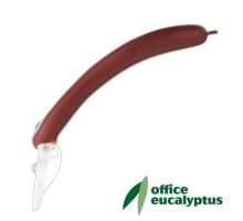 Воблер Office Eucalyptus The Unyo SS 09