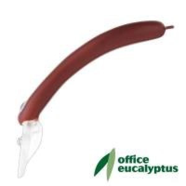 Воблер Office Eucalyptus The Unyo SS 09