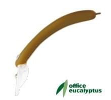 Воблер Office Eucalyptus The Unyo SS 05