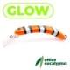 GL11 Glow