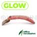 Воблер Office Eucalyptus The Unyo SS GL01 Glow