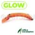 Воблер Office Eucalyptus The Unyo F GL04 Glow