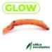 Воблер Office Eucalyptus The Unyo F GL04 Glow