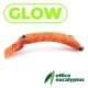 GL04 Glow