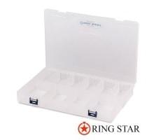 Коробка Ring Star Dream Master DM-3200D