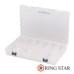Коробка Ring Star Dream Master DM-3200D