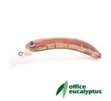 Воблер Office Eucalyptus The Unyo F 16