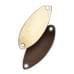 Блесна Rodio Craft Blinde Flanker 0.9 56