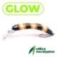 GL12 Glow