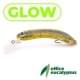 GL14 Glow
