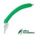 Воблер Office Eucalyptus The Unyo F 03