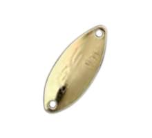 Блесна Rodio Craft Blinde Flanker 0.9 01