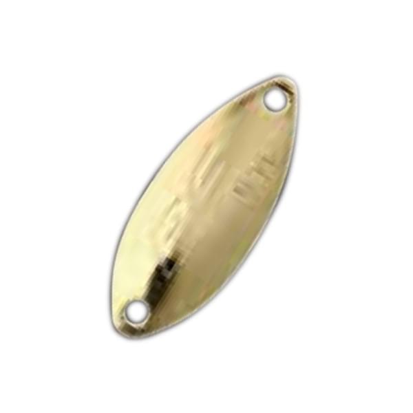 Блесна Rodio Craft Blinde Flanker 0.9 01