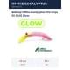 GL05 Glow