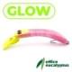 GL05 Glow