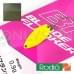Блесна Rodio Craft Blinde Flanker 0.9 58