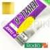 Блесна Rodio Craft Jekyll-B 3.4 09