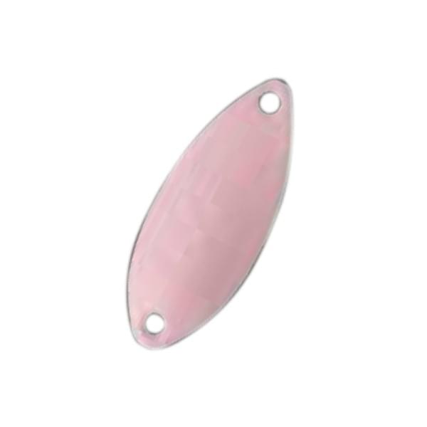 Блесна Rodio Craft Blinde Flanker 0.9 51