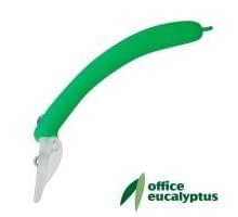Воблер Office Eucalyptus The Unyo SS 03