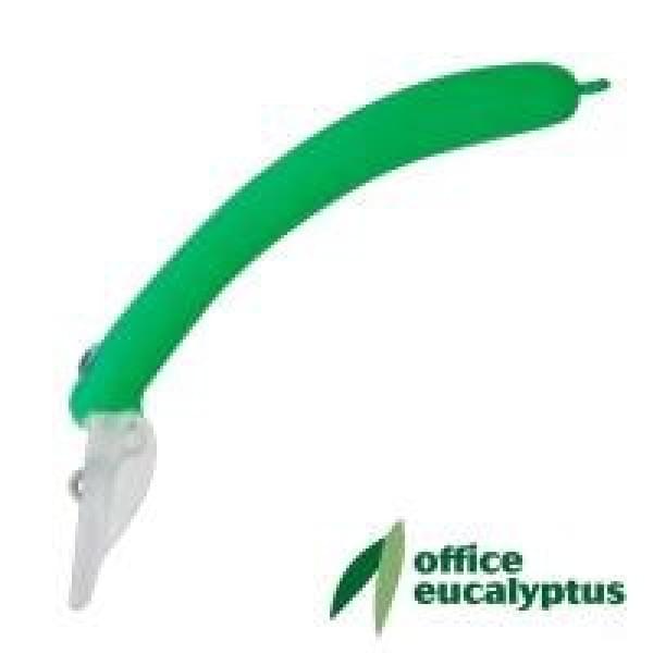 Воблер Office Eucalyptus The Unyo SS 03