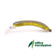 Воблер Office Eucalyptus The Unyo SS 13