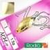 Блесна Rodio Craft Noa 1.5 01
