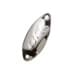 Блесна Rodio Craft Blinde Flanker 0.9 02