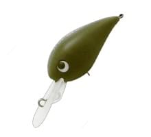 Воблер Office Eucalyptus Nei-Crank F 09