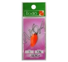 Блесна Rodio Craft Noa 1.5 05