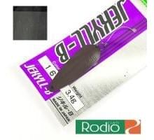 Блесна Rodio Craft Jekyll-B 3.4 16