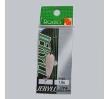 Блесна Rodio Craft Jekyll 1.8 07