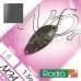 Блесна Rodio Craft Noa 1.5 16