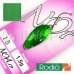 Блесна Rodio Craft Noa 1.5 15