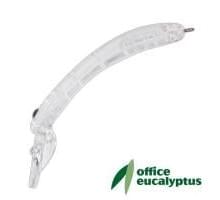 Воблер Office Eucalyptus The Unyo SS 06