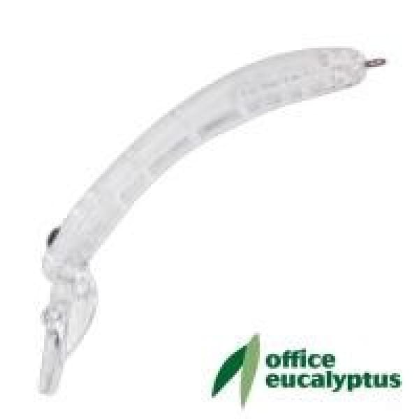 Воблер Office Eucalyptus The Unyo SS 06