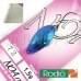 Блесна Rodio Craft Noa 1.5 72
